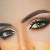 .aylin821