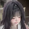 bogaycanh30