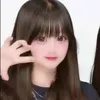 mainititanosii07