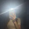 diana_n0980