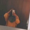fathima.fawzana