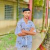 bdsakib1074