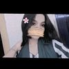 liyana6035