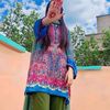 urooj.queen851