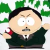 adolf.gitler67