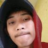 risss3503