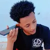 kalid.sano0