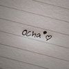 _akbrrz0
