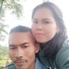 mysselll