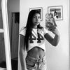 camilaladrido