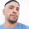 reydeaces1