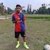 md.younus2957