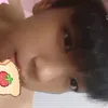 bo.vn927