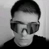 christianrussoo07