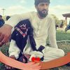 rahmatafghn8