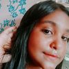 mariya..akther..13