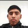 luisluis.luisluis