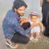md.lottu.rohman.j
