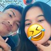 haernnisaa__01