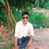 raihan.khan7330
