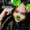 desi.lestari721