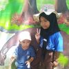 denisya6431