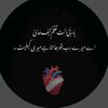 shehrammalikmalik02