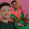 user49367509117687