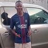 user1531106356261