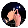 user3378608303595