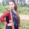 laxmi5036
