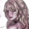 thegirls_0001