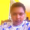 haemoforte