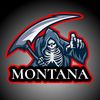 mountana.rasyid.b