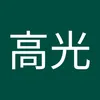 user3081010394309