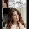 .haya.albayaty
