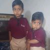 hassan.ali65162
