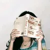 bs_bos103