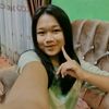 dian.apriyanti134