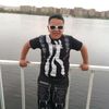 yahya.arafat73