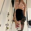 hairy.balls.67