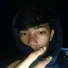yourboyandrew109