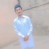zubair.bajjar8