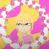 whos_yumi6