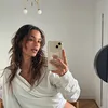 thatgurlrileyy