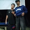 rendi.ajh7