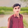 shakir.khan4123