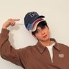 chaeunwoo2_4