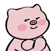 lychill_10