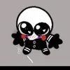 puthz_silva